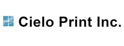 Cielo Printing