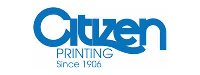 Citizen