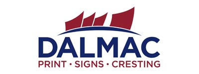 Dalmac