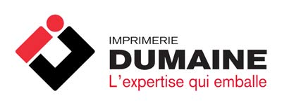 Dumaine