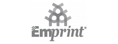 EMprint