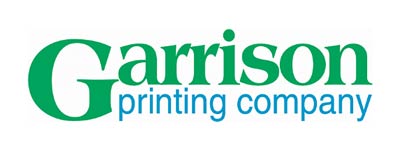 Garrison Printing
