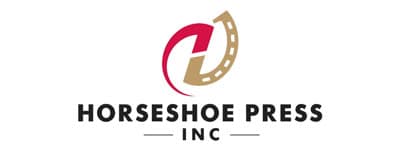 Horseshoe Printing