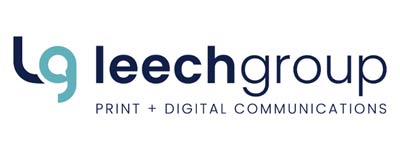 Leechgroup