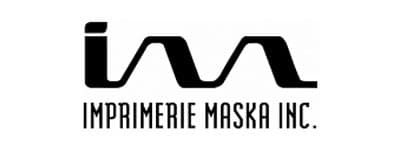 Maska