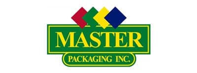 Master