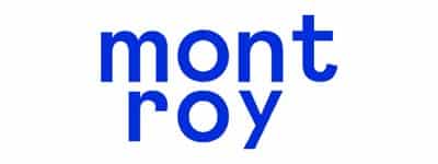 Montroy