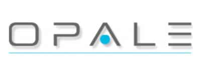 Opale