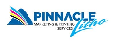 Pinnacle