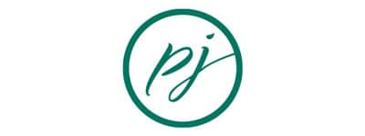 PJ Printing