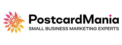 Postcardmania