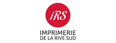 Imprimerie de la rive sud