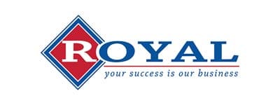 Royal