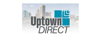 Uptown Direct