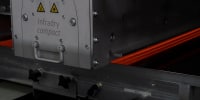SpeedSet Orca – Printing