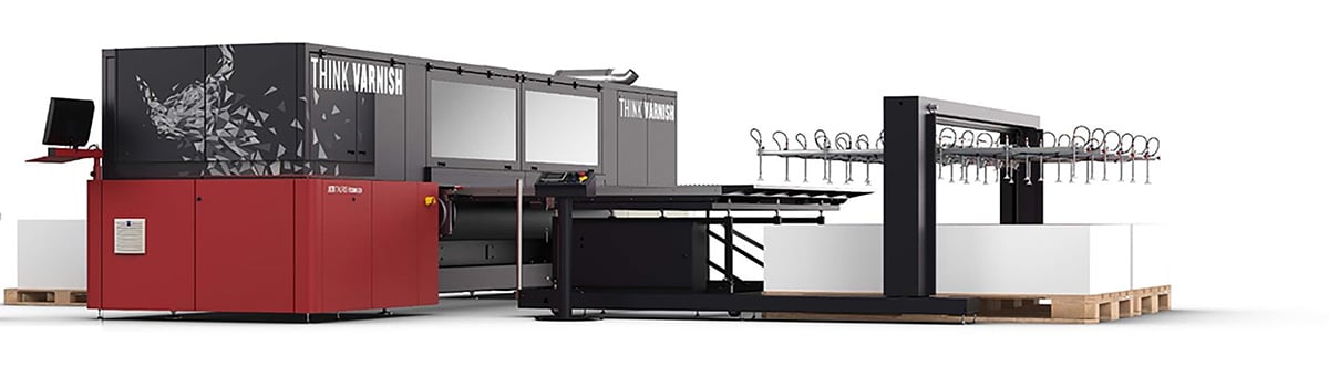 Jeti Tauro H3300 HS Varnish 1200×332