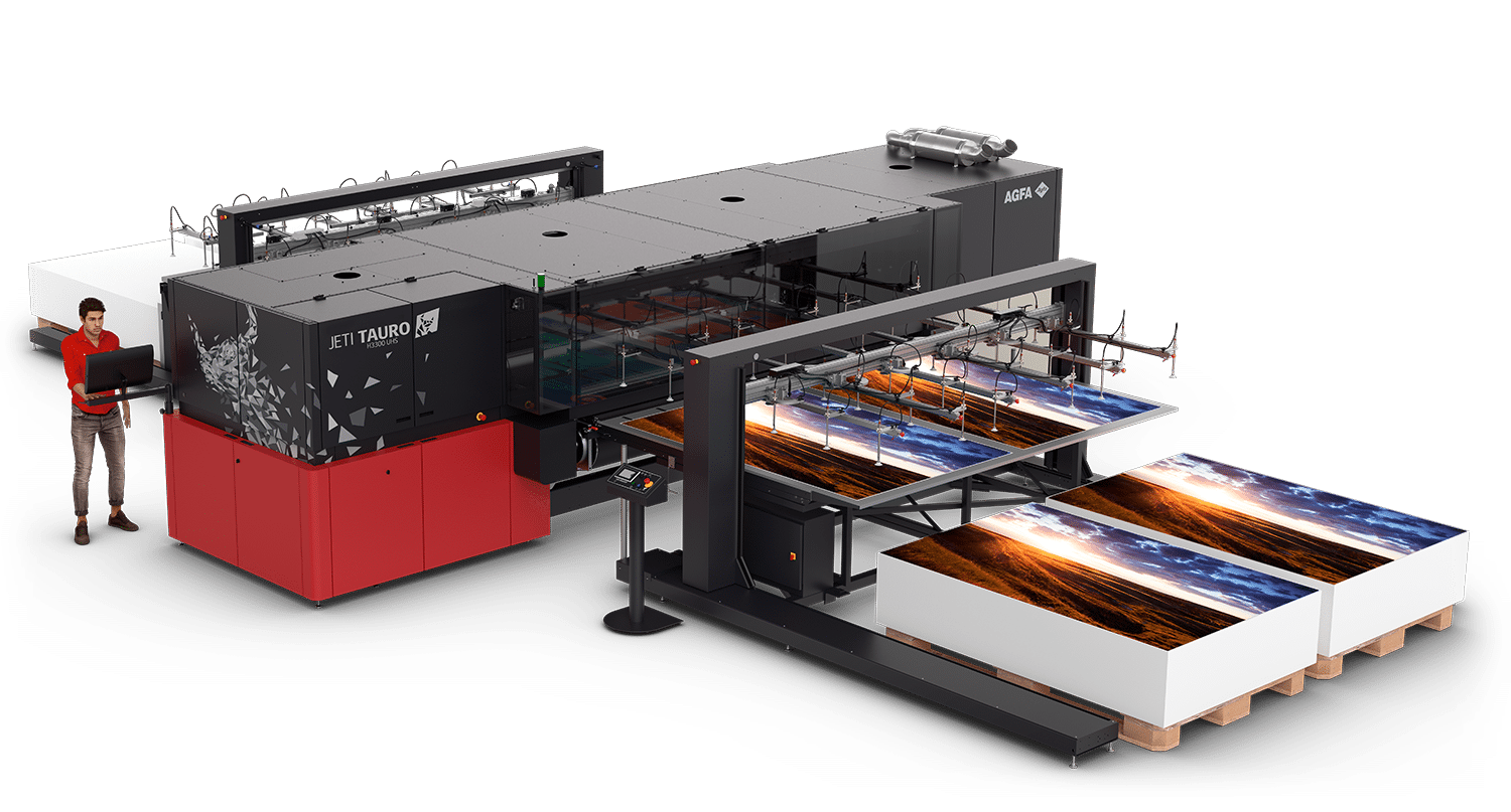 Jeti-Tauro-H3300-MAX-Elite-feeder-stacker