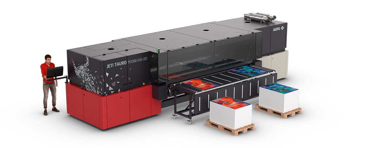 Jeti Tauro H3300 UHS Manual 1200×480