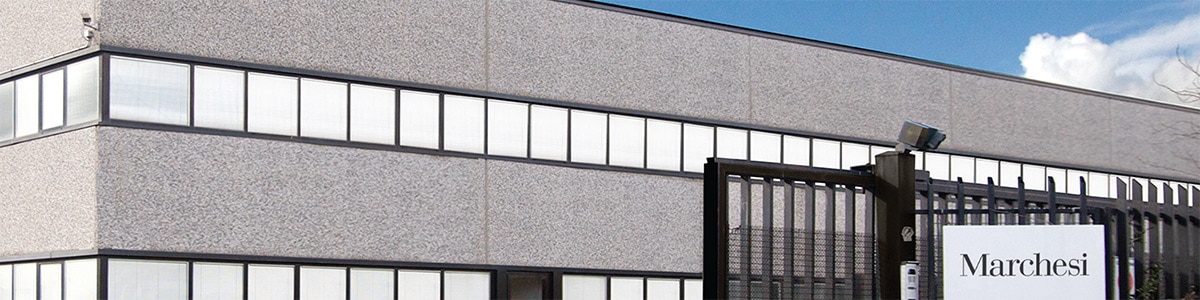 Marchesi Grafiche Editoriali Front Marchesi Grafiche Editoriali building