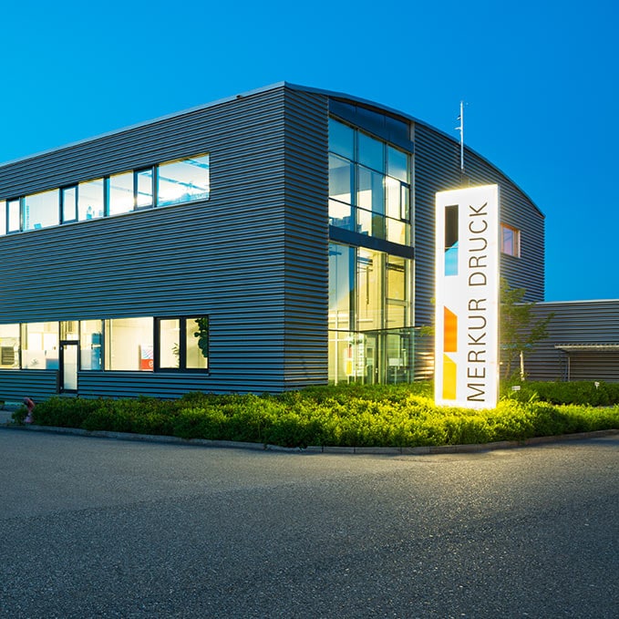 Merkur-Druck-square Merkur Druck printing plant