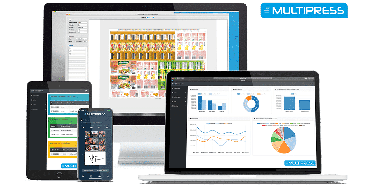 MultiPress on devices-2020-1200×600