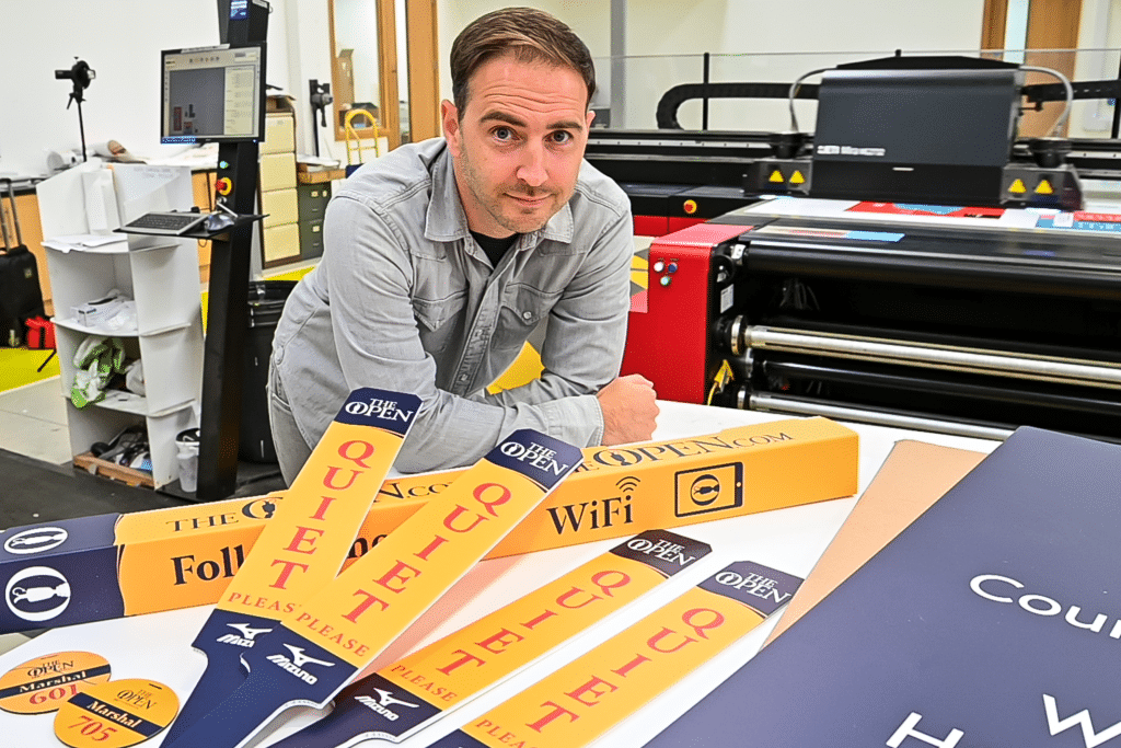 Second Agfa printer gives PPL increased printing capacity Agfa