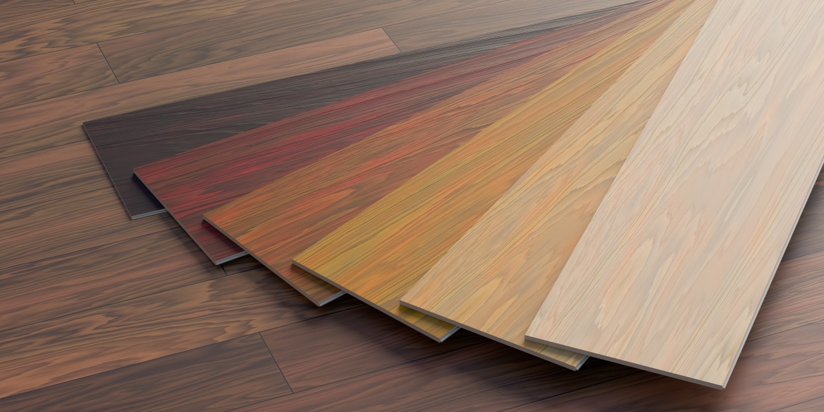 PR_202201_TISE_laminate_1200x600