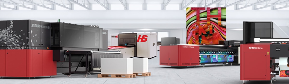 PR FESPA 2023 1200×350