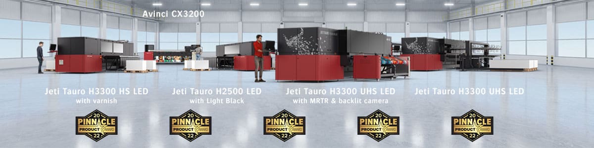 Pinnacle Award PR Image 1200×300