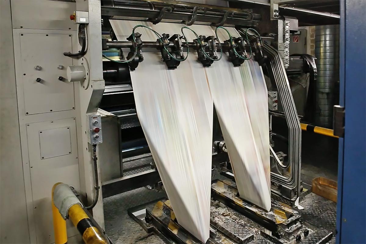 SWMH-web-press-slitting paper web press