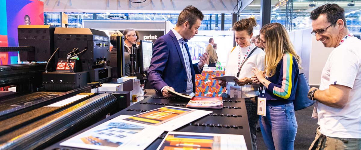 Sign & Print Expo_1200x500