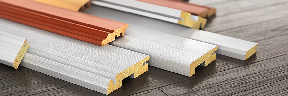 Skirtings AdobeCC 1200×400