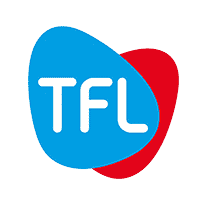TFL_logo_205x205
