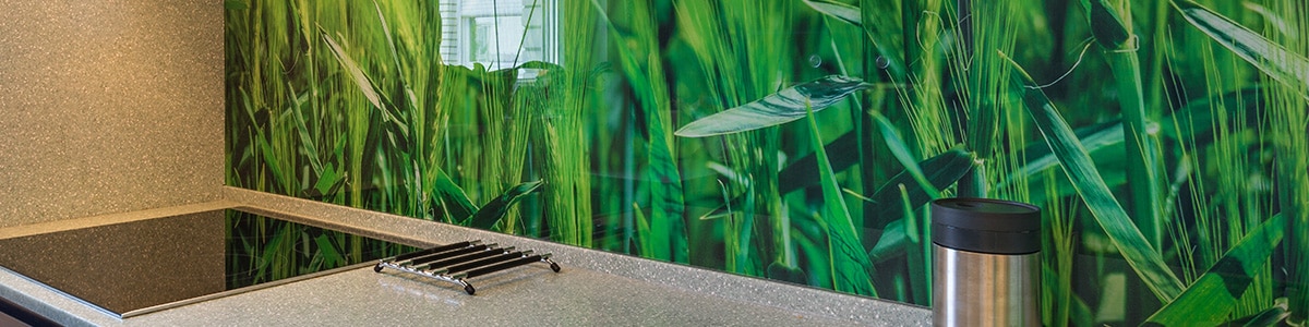 TT_Printing on Glass_AS_176352015_1200x300