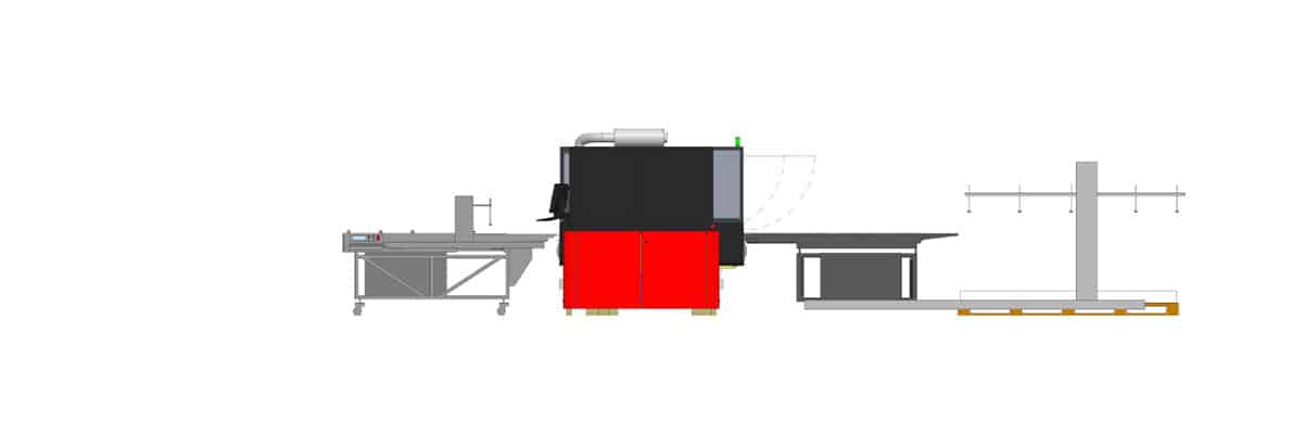 Tauro H3300_ABF and Unloader_line_red_202309