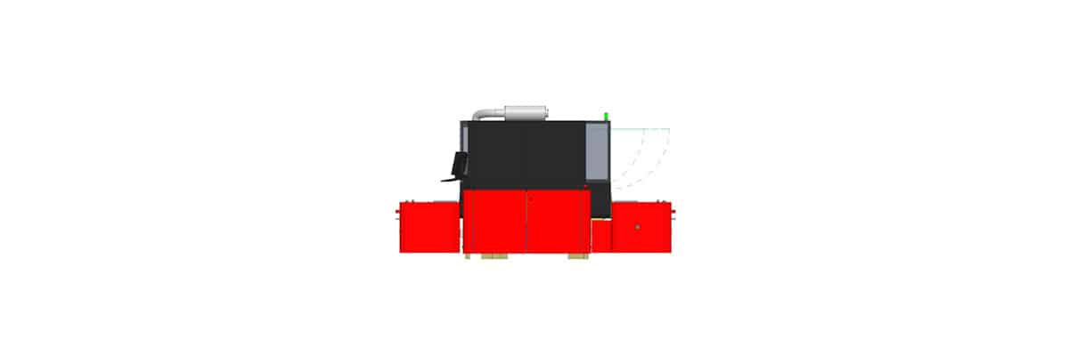 Tauro H3300_Flex RTR_line_red_202309