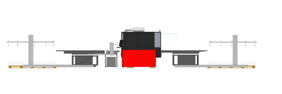 Tauro H3300_Full Automation_line_red_202309