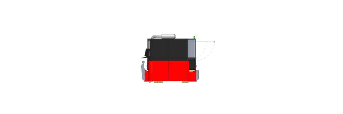 Tauro H3300_Light RTR_line_red_202309