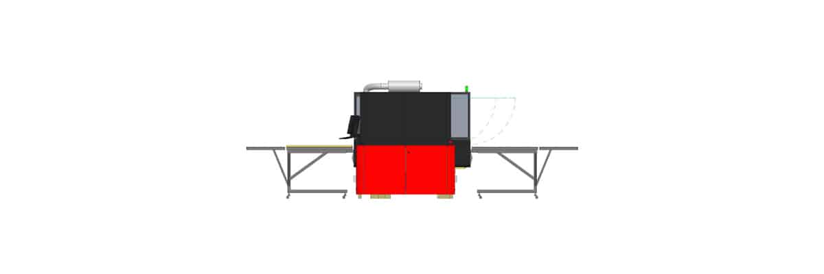 Tauro H3300_Manual_line_red_202309