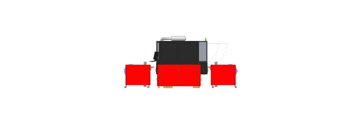Tauro H3300_Master RTR_line_red_202309