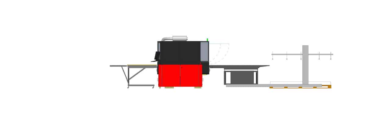 Tauro H3300_Semi-automation_line_red_202309
