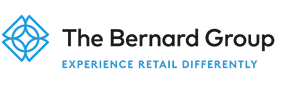 TheBernardGroup Logo 300px