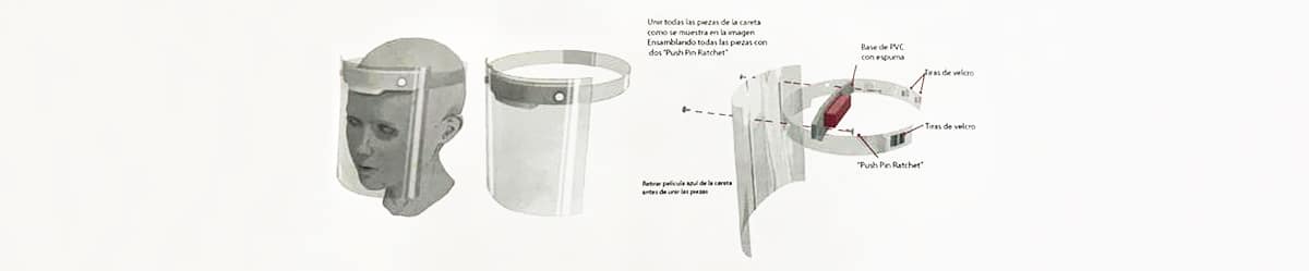 Tisk-masks-drawing