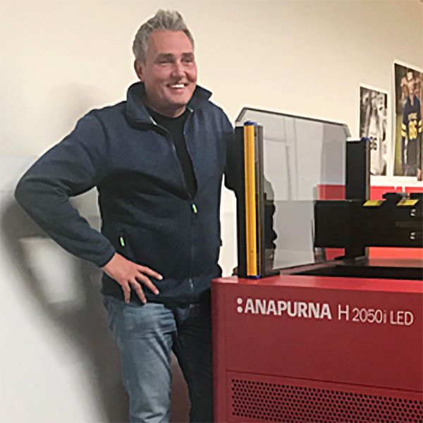 Uniplate René Jantzen Square René Jantzen