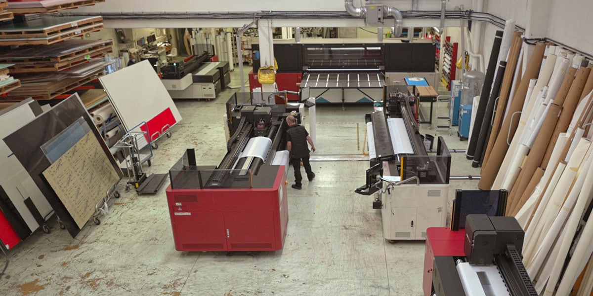 agence de fab printers_3.9.1_1200x600