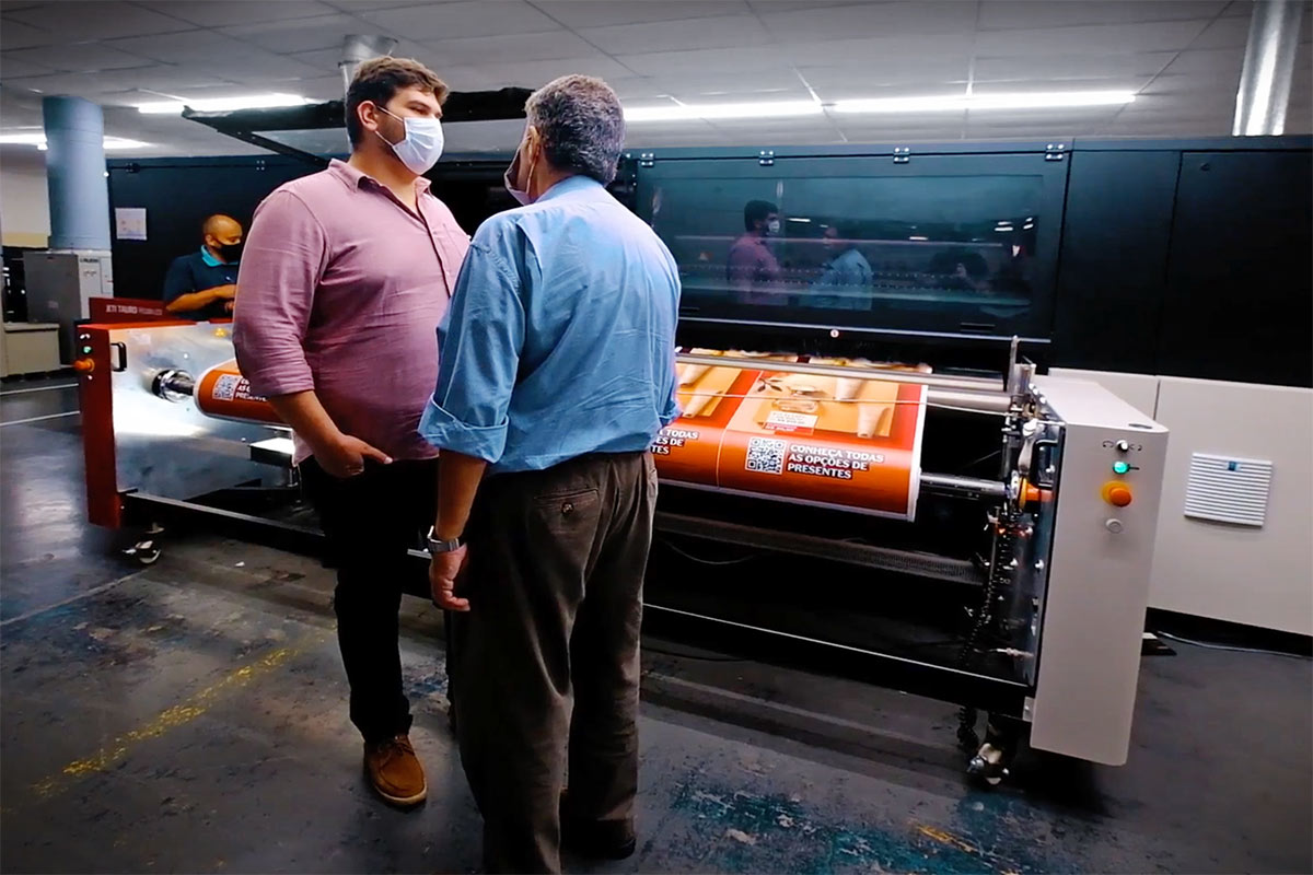 printing at Artfix