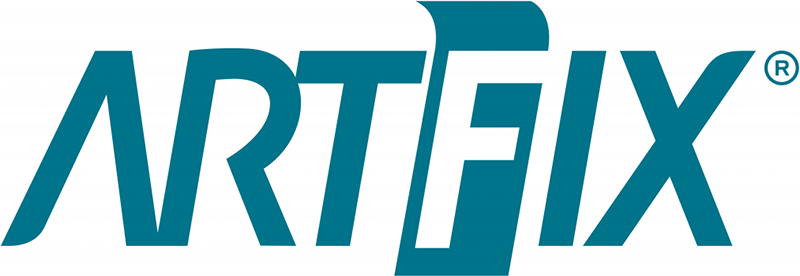 artfix-logo Artfix