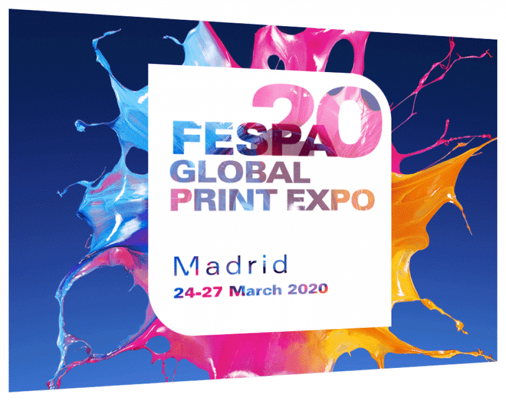 Agfa Sign Display Solutions Large Format Inkjet Printers Inks