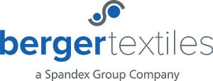 bergertextiles_logo_2022_300px