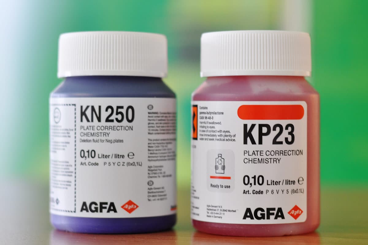 correction-materials-1200×800 Correction Materials